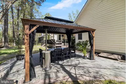 14855 King Charles, Issue, MD 20645 - Photo 61
