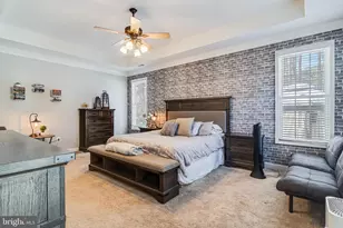 14855 King Charles, Issue, MD 20645 - Photo 31