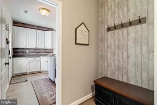 14855 King Charles, Issue, MD 20645 - Photo 45