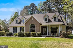 14855 King Charles, Issue, MD 20645 - Photo 3