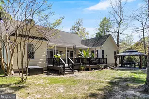 14855 King Charles, Issue, MD 20645 - Photo 59