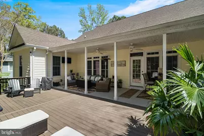 14855 King Charles, Issue, MD 20645 - Photo 3