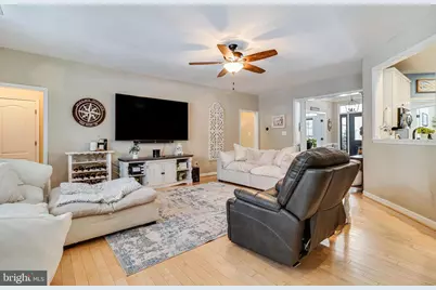 14855 King Charles, Issue, MD 20645 - Photo 11