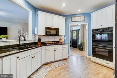 14855 King Charles, Issue, MD 20645 - Photo 19