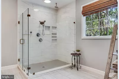 14855 King Charles, Issue, MD 20645 - Photo 29