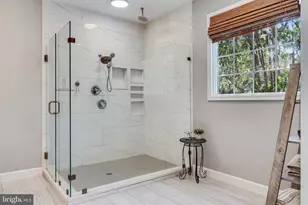 14855 King Charles, Issue, MD 20645 - Photo 29