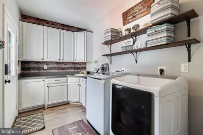 14855 King Charles, Issue, MD 20645 - Photo 43