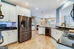 14855 King Charles, Issue, MD 20645 - Photo 25