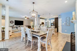 14855 King Charles, Issue, MD 20645 - Photo 19