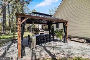 14855 King Charles, Issue, MD 20645 - Photo 67