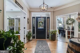 14855 King Charles, Issue, MD 20645 - Photo 7