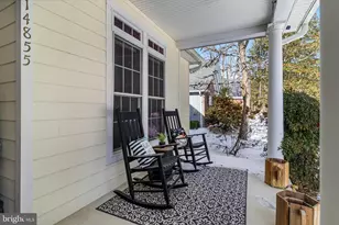 14855 King Charles, Issue, MD 20645 - Photo 9