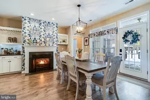 14855 King Charles, Issue, MD 20645 - Photo 19