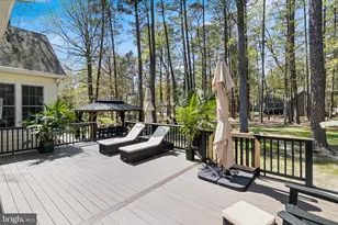 14855 King Charles, Issue, MD 20645 - Photo 67