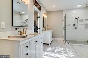 14855 King Charles, Issue, MD 20645 - Photo 27