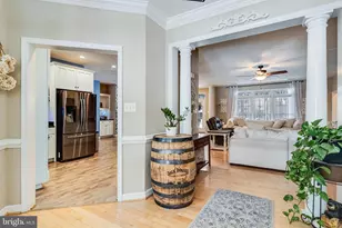 14855 King Charles, Issue, MD 20645 - Photo 13