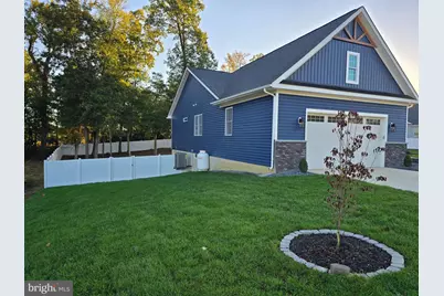 3121 Alfalfa Circle, La Plata, MD 20646 - Photo 3