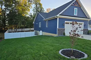 3121 Alfalfa Cir, La Plata, MD 20646 - Photo 3