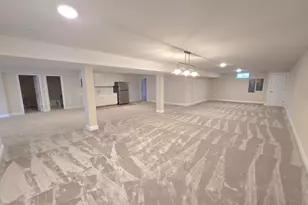 3121 Alfalfa Cir, La Plata, MD 20646 - Photo 27