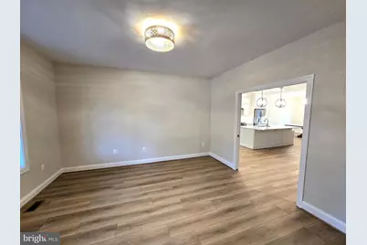 3121 Alfalfa Circle, La Plata, MD 20646 - Photo 5