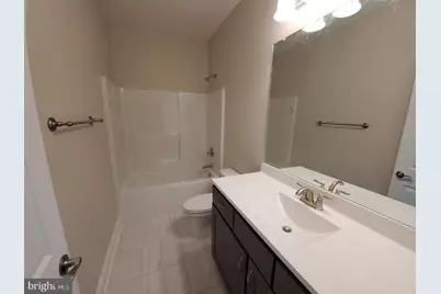 3121 Alfalfa Circle, La Plata, MD 20646 - Photo 15