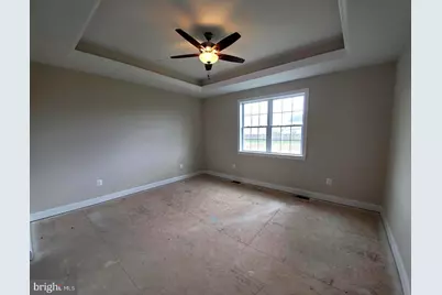3121 Alfalfa Circle, La Plata, MD 20646 - Photo 19