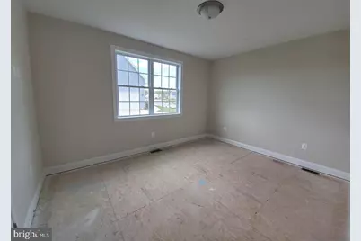 3121 Alfalfa Circle, La Plata, MD 20646 - Photo 13