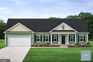 3121 Alfalfa Cir, La Plata, MD 20646 - Photo 1