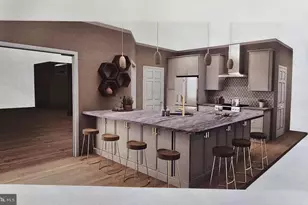 3121 Alfalfa Cir, La Plata, MD 20646 - Photo 7