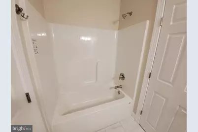 3121 Alfalfa Circle, La Plata, MD 20646 - Photo 11