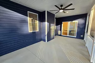 3121 Alfalfa Cir, La Plata, MD 20646 - Photo 31