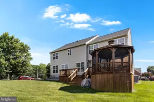 1020 Chaff Way, La Plata, MD 20646 - Photo 43