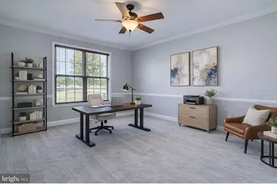 1020 Chaff Way, La Plata, MD 20646 - Photo 15
