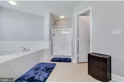 1020 Chaff Way, La Plata, MD 20646 - Photo 39