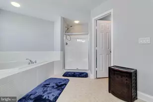 1020 Chaff Way, La Plata, MD 20646 - Photo 39