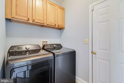 1020 Chaff Way, La Plata, MD 20646 - Photo 23