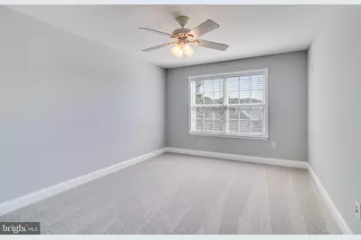 1020 Chaff Way, La Plata, MD 20646 - Photo 27