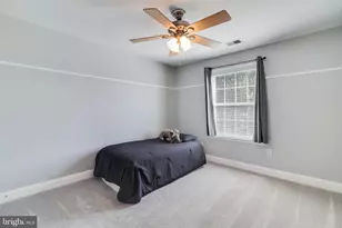 1020 Chaff Way, La Plata, MD 20646 - Photo 29