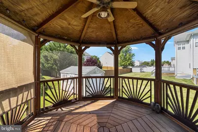 1020 Chaff Way, La Plata, MD 20646 - Photo 41