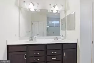 6423 Ocelot St, Waldorf, MD 20603 - Photo 17