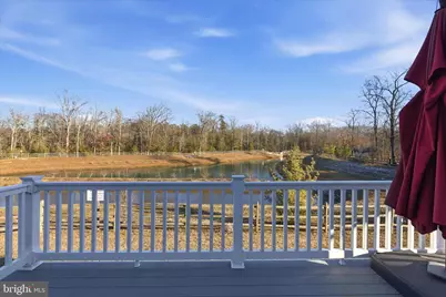 6423 Ocelot Street, Waldorf, MD 20603 - Photo 41