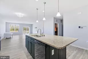 6423 Ocelot St, Waldorf, MD 20603 - Photo 11