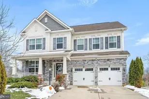 6423 Ocelot St, Waldorf, MD 20603 - Photo 1