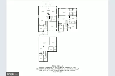 6423 Ocelot Street, Waldorf, MD 20603 - Photo 49