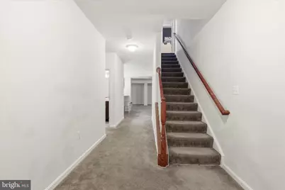 6423 Ocelot Street, Waldorf, MD 20603 - Photo 33