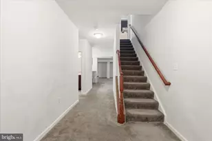 6423 Ocelot St, Waldorf, MD 20603 - Photo 33