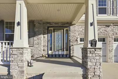 6423 Ocelot Street, Waldorf, MD 20603 - Photo 3