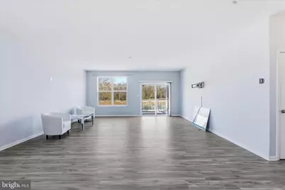 6423 Ocelot Street, Waldorf, MD 20603 - Photo 13