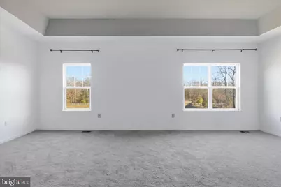 6423 Ocelot Street, Waldorf, MD 20603 - Photo 29