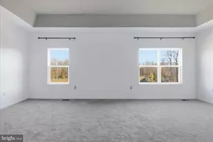 6423 Ocelot St, Waldorf, MD 20603 - Photo 29